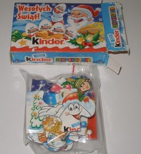 Werbeartikel Ferrero Puzzle