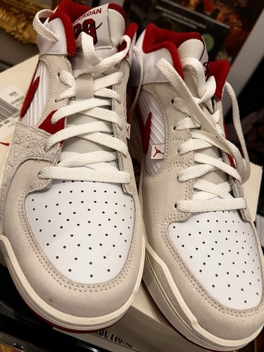 Nike air jordan stadium - air, 90