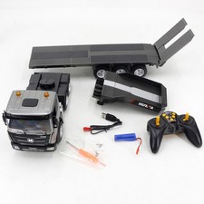 Huina1318 1:18 Anhänger