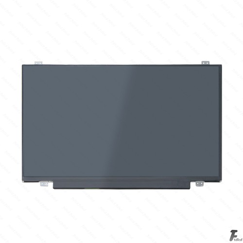 Led lcd screen ips - lcd,