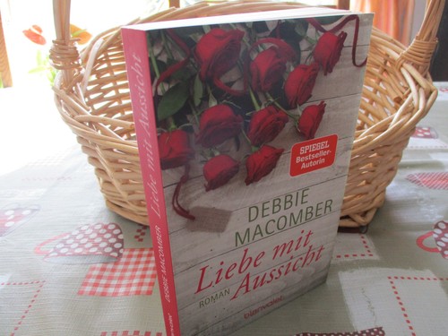 Guter zustand - sehr,