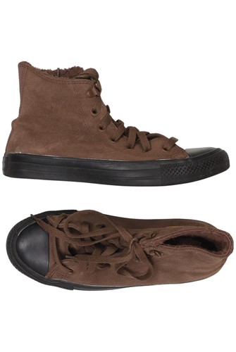 Converse sneaker damen - converse,