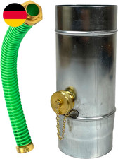 Premium Zink