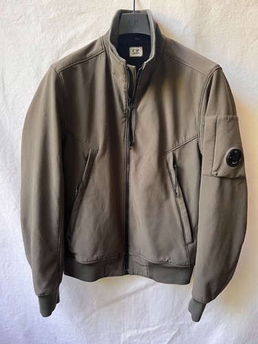 Company jacke bomberjacke - company,