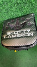 Titleist Scotty Cameron Futura
