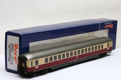 Roco 45803 tee rheingold - tee,