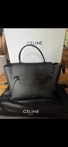 Celine damen henkeltasche - celine,