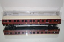 Fleischmann  HO 5607 K