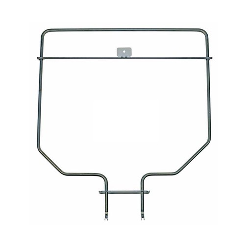 Original bosch balay - bosch, /