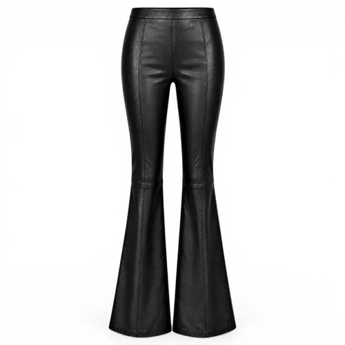 Sprwmn lederhose mit - lederhose,