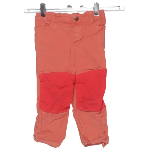 Finkid wanderhose größe - finkid,,