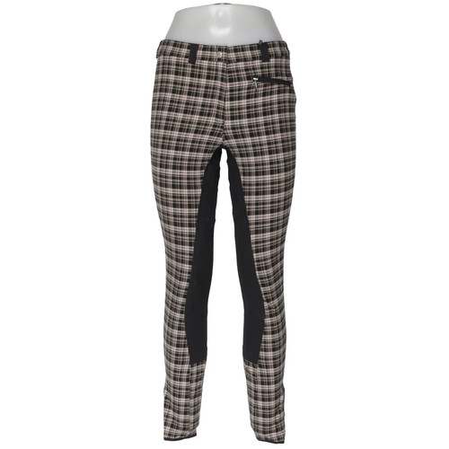 Catago reithose größe 34 - reithose,, größe: