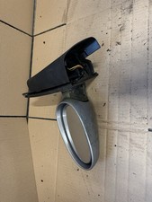 Smart ForTwo 450 Außenspiegel