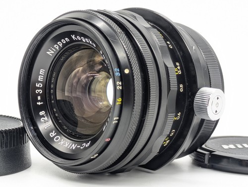 Video top neuwertig nikon - video*[top, neuwertig]
