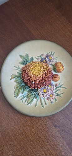 Bossons chrysantheme mini - chrysantheme,
