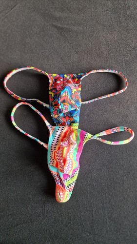 Bade string badestring - bade,