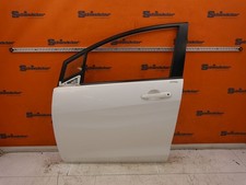 Tür links vorn MAZDA 5 (CW)