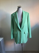 Marc Cain Blazer Grün Gr. N6