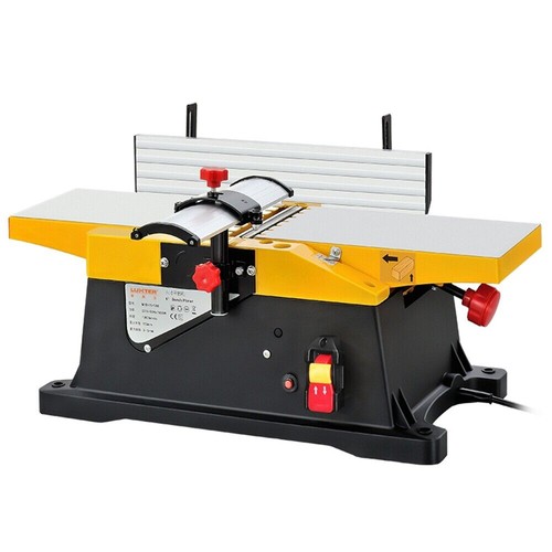 1800w 12000rpm benchtop - 1800w,
