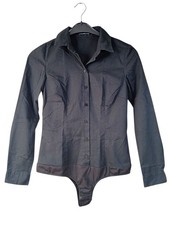 HALLHUBER  Business Damen