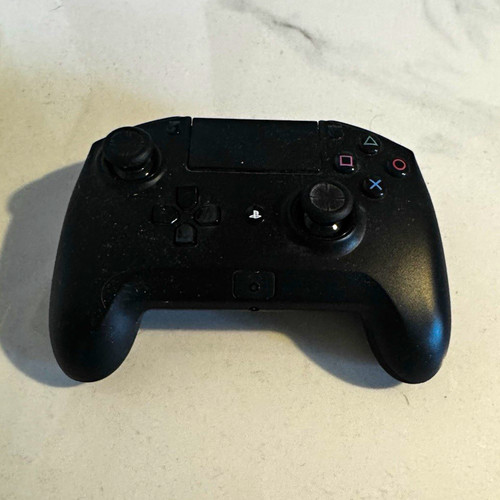 Razer raiju ultimate - razer,