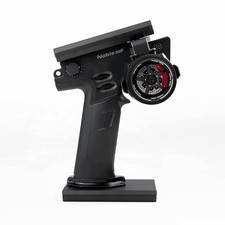 FlySky Noble NB4+ Sender &