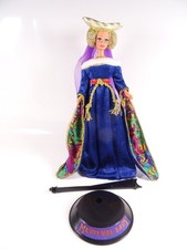 Barbie Collector Doll Great