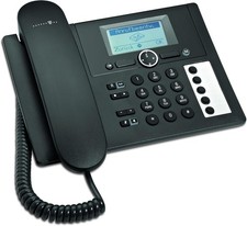 Festnetz‑Schnurgebundenes