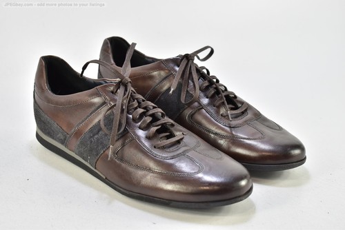 Joop herren halbschuhe - herren,