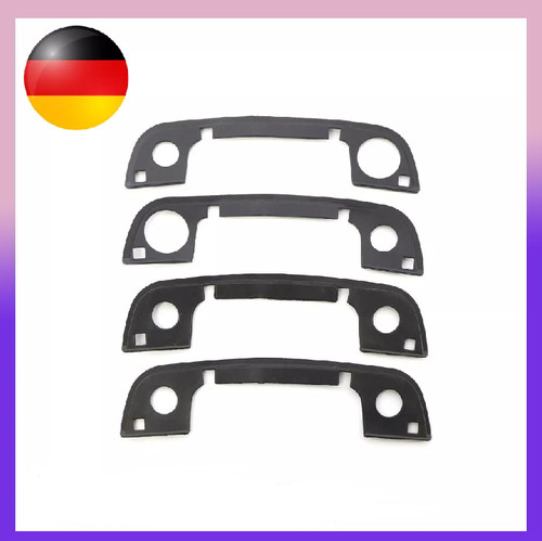 Stück neue - stück,
