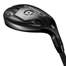 Callaway Apex  Hybrid 3, 20°