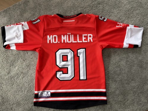 Kölner haie eishockey - kölner,