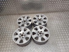 Alufelge zoll 0 5x112 - alufelge, 7.0"
