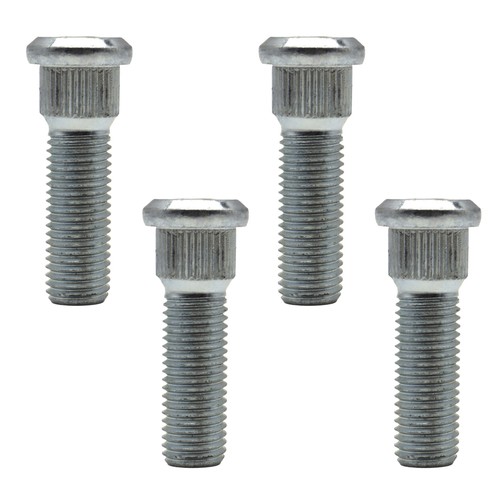 4pcs radschrauben radbolzen - 4pcs,
