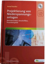 Projektierung von