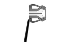 TaylorMade Spider Tour X Short