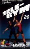Tele-Gym 20 - Schlank  Fit -