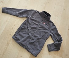 Geographical Norway Herren