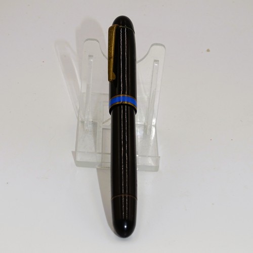 Brause 3033 cito kolbenfüller - 3033,