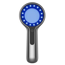 Woods Lamp Skin Analyzer Haut