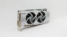 Palit GeForce GTX 570 Dual Fan