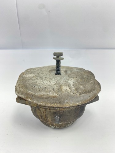 Motorlager mercedes r129 w140 - motorlager,