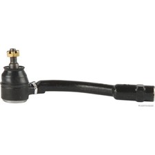 Herth Buss Jakoparts J4820317