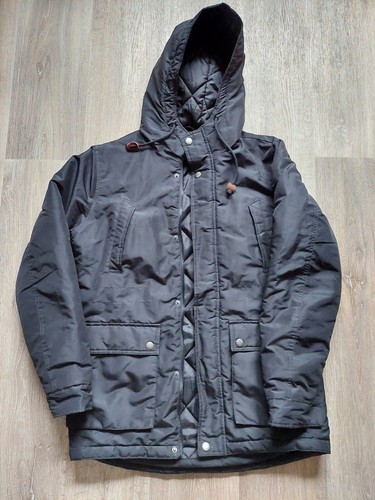 Jack jones winterjacke mit - winterjacke,