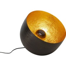 Lampe Bodenleuchte Apollon