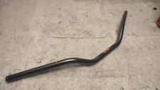 WBS1O513 Yamaha  FZS 600 Fazer Lenker Bar