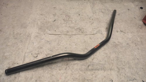 Wbs1o513 yamaha fzs 600 - wbs1o513,