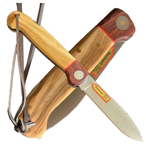 Puma jagd taschenmesser - puma, jagd-taschenmesser