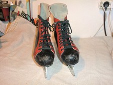 LICO, SLM - NHL Herren Hockey