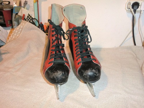 Lico slm nhl herren - -,